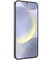 Фото - Смартфон Samsung Galaxy S24+ 12/256GB Dual Sim Cobalt Violet (SM-S926BZVDEUC) | click.ua