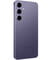 Фото - Смартфон Samsung Galaxy S24+ 12/256GB Dual Sim Cobalt Violet (SM-S926BZVDEUC) | click.ua