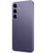 Фото - Смартфон Samsung Galaxy S24+ 12/256GB Dual Sim Cobalt Violet (SM-S926BZVDEUC) | click.ua