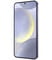 Фото - Смартфон Samsung Galaxy S24+ 12/256GB Dual Sim Cobalt Violet (SM-S926BZVDEUC) | click.ua