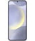 Фото - Смартфон Samsung Galaxy S24+ 12/256GB Dual Sim Cobalt Violet (SM-S926BZVDEUC) | click.ua