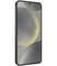 Фото - Смартфон Samsung Galaxy S24+ 12/256GB Dual Sim Onyx Black (SM-S926BZKDEUC) | click.ua