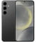 Фото - Смартфон Samsung Galaxy S24+ 12/256GB Dual Sim Onyx Black (SM-S926BZKDEUC) | click.ua