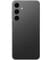 Фото - Смартфон Samsung Galaxy S24+ 12/256GB Dual Sim Onyx Black (SM-S926BZKDEUC) | click.ua