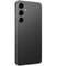 Фото - Смартфон Samsung Galaxy S24+ 12/256GB Dual Sim Onyx Black (SM-S926BZKDEUC) | click.ua