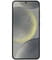 Фото - Смартфон Samsung Galaxy S24+ 12/256GB Dual Sim Onyx Black (SM-S926BZKDEUC) | click.ua