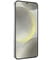 Фото - Смартфон Samsung Galaxy S24+ 12/256GB Dual Sim Marble Gray (SM-S926BZADEUC) | click.ua