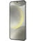 Фото - Смартфон Samsung Galaxy S24+ 12/256GB Dual Sim Marble Gray (SM-S926BZADEUC) | click.ua