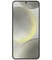 Фото - Смартфон Samsung Galaxy S24+ 12/256GB Dual Sim Marble Gray (SM-S926BZADEUC) | click.ua