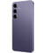 Фото - Смартфон Samsung Galaxy S24+ 12/512GB Dual Sim Cobalt Violet (SM-S926BZVGEUC) | click.ua