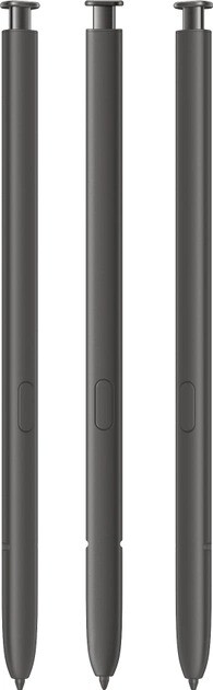 Смартфон Samsung Galaxy S24 Ultra 12/512GB Dual Sim Titanium Black (SM-S928BZKHEUC)