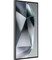 Фото - Смартфон Samsung Galaxy S24 Ultra 12/512GB Dual Sim Titanium Black (SM-S928BZKHEUC) | click.ua
