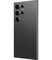 Фото - Смартфон Samsung Galaxy S24 Ultra 12/512GB Dual Sim Titanium Black (SM-S928BZKHEUC) | click.ua