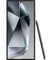 Фото - Смартфон Samsung Galaxy S24 Ultra 12/512GB Dual Sim Titanium Black (SM-S928BZKHEUC) | click.ua