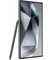 Фото - Смартфон Samsung Galaxy S24 Ultra 12/512GB Dual Sim Titanium Black (SM-S928BZKHEUC) | click.ua