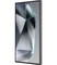 Фото - Смартфон Samsung Galaxy S24 Ultra 12/512GB Dual Sim Titanium Black (SM-S928BZKHEUC) | click.ua