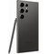 Фото - Смартфон Samsung Galaxy S24 Ultra 12/512GB Dual Sim Titanium Black (SM-S928BZKHEUC) | click.ua