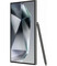 Фото - Смартфон Samsung Galaxy S24 Ultra 12/512GB Dual Sim Titanium Black (SM-S928BZKHEUC) | click.ua