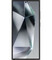 Фото - Смартфон Samsung Galaxy S24 Ultra 12/512GB Dual Sim Titanium Black (SM-S928BZKHEUC) | click.ua