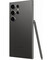 Фото - Смартфон Samsung Galaxy S24 Ultra 12/512GB Dual Sim Titanium Black (SM-S928BZKHEUC) | click.ua