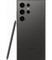 Фото - Смартфон Samsung Galaxy S24 Ultra 12/512GB Dual Sim Titanium Black (SM-S928BZKHEUC) | click.ua