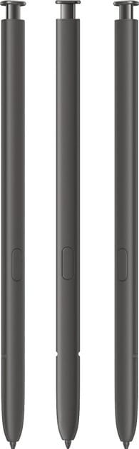 Смартфон Samsung Galaxy S24 Ultra 12/512GB Dual Sim Titanium Black (SM-S928BZKHEUC)