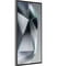 Фото - Смартфон Samsung Galaxy S24 Ultra 12/512GB Dual Sim Titanium Black (SM-S928BZKHEUC) | click.ua