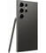 Фото - Смартфон Samsung Galaxy S24 Ultra 12/512GB Dual Sim Titanium Black (SM-S928BZKHEUC) | click.ua