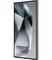Фото - Смартфон Samsung Galaxy S24 Ultra 12/512GB Dual Sim Titanium Black (SM-S928BZKHEUC) | click.ua