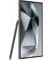 Фото - Смартфон Samsung Galaxy S24 Ultra 12/512GB Dual Sim Titanium Black (SM-S928BZKHEUC) | click.ua