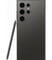 Фото - Смартфон Samsung Galaxy S24 Ultra 12/512GB Dual Sim Titanium Black (SM-S928BZKHEUC) | click.ua