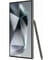 Фото - Смартфон Samsung Galaxy S24 Ultra 12/512GB Dual Sim Titanium Black (SM-S928BZKHEUC) | click.ua