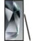 Фото - Смартфон Samsung Galaxy S24 Ultra 12/512GB Dual Sim Titanium Black (SM-S928BZKHEUC) | click.ua