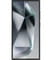 Фото - Смартфон Samsung Galaxy S24 Ultra 12/512GB Dual Sim Titanium Black (SM-S928BZKHEUC) | click.ua