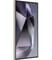 Фото - Смартфон Samsung Galaxy S24 Ultra 12/512GB Dual Sim Titanium Violet (SM-S928BZVHEUC) | click.ua