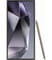 Фото - Смартфон Samsung Galaxy S24 Ultra 12/512GB Dual Sim Titanium Violet (SM-S928BZVHEUC) | click.ua