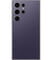 Фото - Смартфон Samsung Galaxy S24 Ultra 12/512GB Dual Sim Titanium Violet (SM-S928BZVHEUC) | click.ua