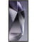 Фото - Смартфон Samsung Galaxy S24 Ultra 12/512GB Dual Sim Titanium Violet (SM-S928BZVHEUC) | click.ua