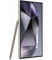 Фото - Смартфон Samsung Galaxy S24 Ultra 12/512GB Dual Sim Titanium Violet (SM-S928BZVHEUC) | click.ua