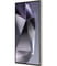 Фото - Смартфон Samsung Galaxy S24 Ultra 12/512GB Dual Sim Titanium Violet (SM-S928BZVHEUC) | click.ua