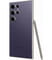 Фото - Смартфон Samsung Galaxy S24 Ultra 12/512GB Dual Sim Titanium Violet (SM-S928BZVHEUC) | click.ua