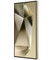 Фото - Смартфон Samsung Galaxy S24 Ultra 12/512GB Dual Sim Titanium Yellow (SM-S928BZYHEUC) | click.ua