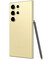 Фото - Смартфон Samsung Galaxy S24 Ultra 12/512GB Dual Sim Titanium Yellow (SM-S928BZYHEUC) | click.ua