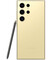 Фото - Смартфон Samsung Galaxy S24 Ultra 12/512GB Dual Sim Titanium Yellow (SM-S928BZYHEUC) | click.ua