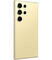 Фото - Смартфон Samsung Galaxy S24 Ultra 12/512GB Dual Sim Titanium Yellow (SM-S928BZYHEUC) | click.ua