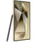 Фото - Смартфон Samsung Galaxy S24 Ultra 12/512GB Dual Sim Titanium Yellow (SM-S928BZYHEUC) | click.ua