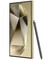 Фото - Смартфон Samsung Galaxy S24 Ultra 12/512GB Dual Sim Titanium Yellow (SM-S928BZYHEUC) | click.ua