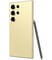 Фото - Смартфон Samsung Galaxy S24 Ultra 12/512GB Dual Sim Titanium Yellow (SM-S928BZYHEUC) | click.ua