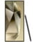 Фото - Смартфон Samsung Galaxy S24 Ultra 12/512GB Dual Sim Titanium Yellow (SM-S928BZYHEUC) | click.ua