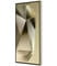 Фото - Смартфон Samsung Galaxy S24 Ultra 12/512GB Dual Sim Titanium Yellow (SM-S928BZYHEUC) | click.ua